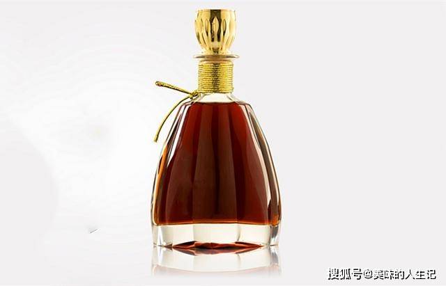 龙舌|盘点世界上最“好喝”的8种酒，啤酒惹争议，看看你都喝过几种？