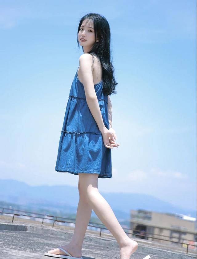 6064d21d999f432580f87599b82bd429.jpeg