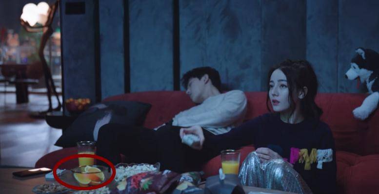 同学|《你是我的荣耀》乔晶晶和于途，果真旗鼓相当！