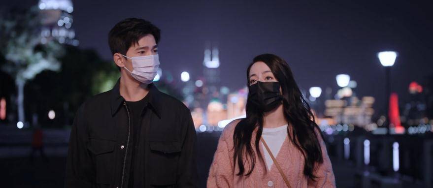 职业|《你是我的荣耀》:“不完美”,便是这部剧的大杀器