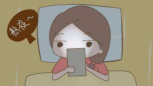 肝脏|脚是健康“晴雨表”?若出现三个迹象,多半是肝脏在向你“求救