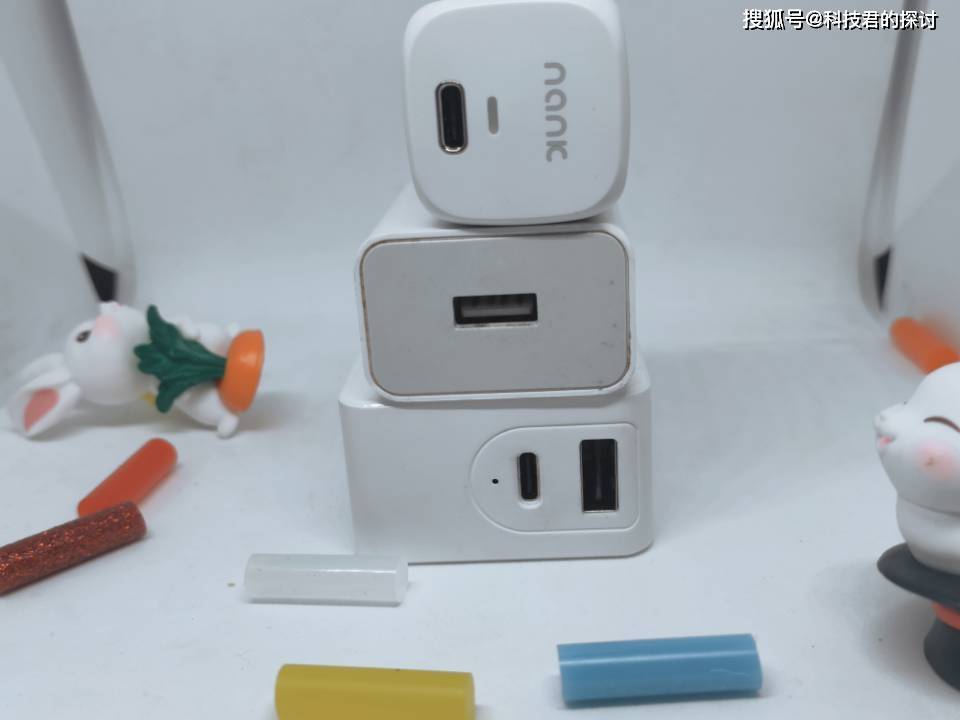 704d6b8541384e439521470c5ccf3476.jpeg