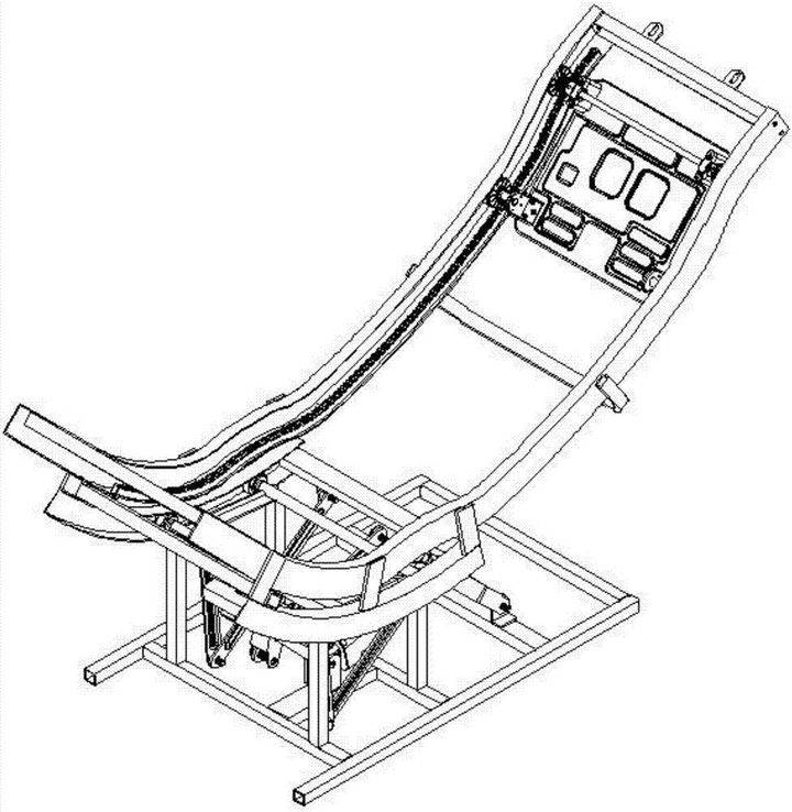万元级按摩椅该如何选择戳这里深度剖析高端按摩椅体验测评