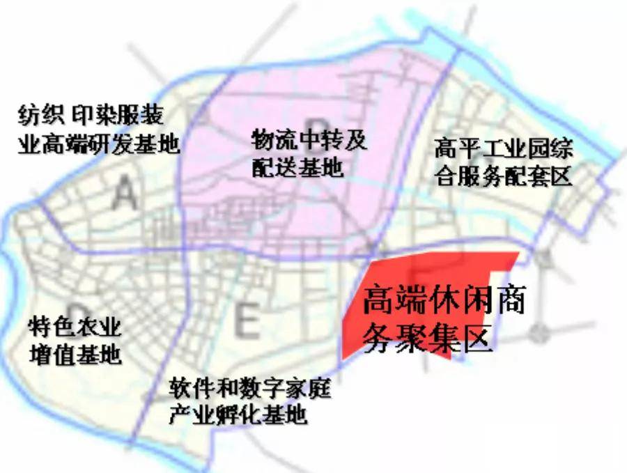 2021首页中山迪茵湖小镇别墅迪茵湖别墅楼盘详情官方网站