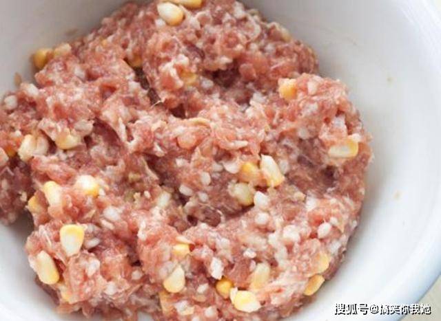 虾仁|给孩子做这早餐,好吃又营养,10分钟就上桌,孩子吃得饱,不喊饿