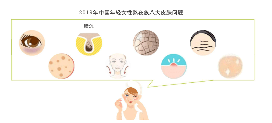7d5e8649ddf34898b5000e54f140eda6.png