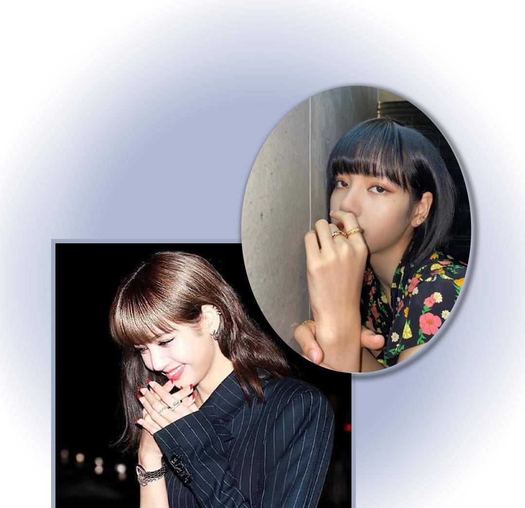 戴满|20款绝美小众戒指，高级百搭，颜值吹爆！（低至1.99元）