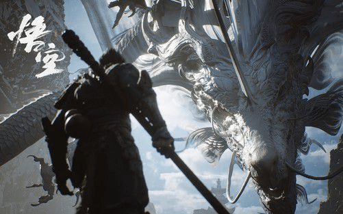 怎么免费玩黑神话悟空电脑版 80ab76abf63f4dd4b2d16da622a60182.png