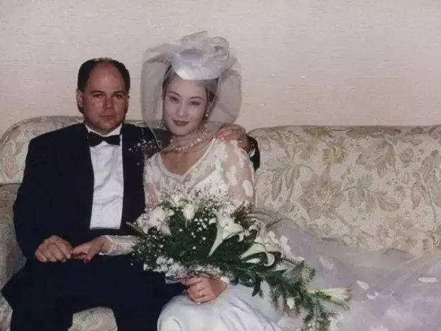 跨国婚姻的真实现状美国 87b314a4efee4ae3969775a1fca7240f.jpeg