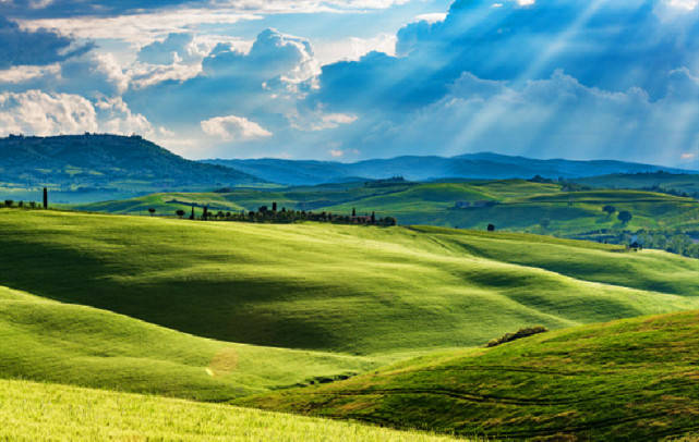 8月28日黄历新说 周六农历七月廿一 运势早知道 易有