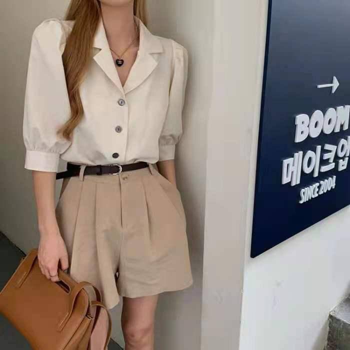 个性|秋日你不知道的穿搭法则，时尚高级，快来看看吧！