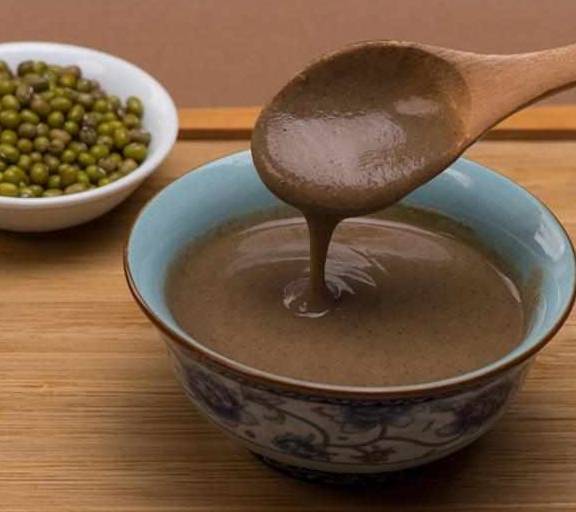 喝什么排肝毒 9e189122366140b69a8d6836e9cdcf97.jpeg