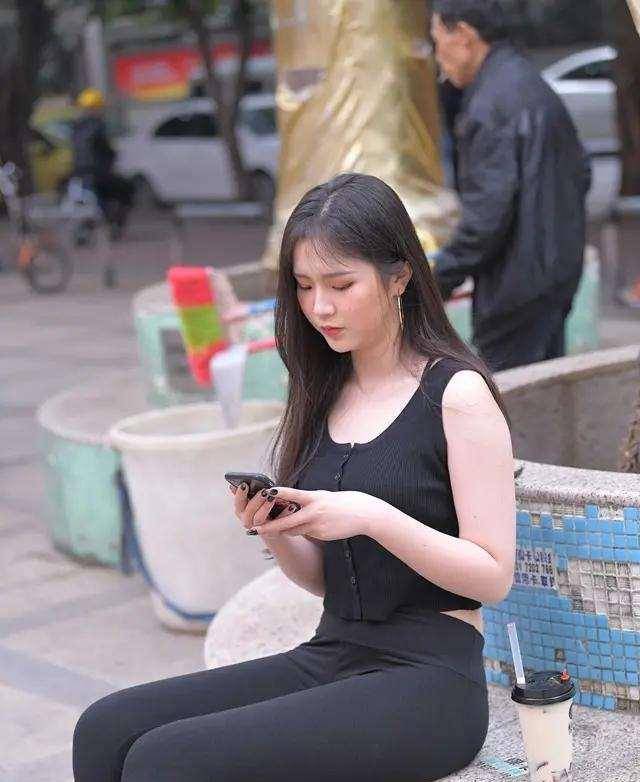 9fac2d4062a74a3bb2ef4cba1d6e1f65.jpeg