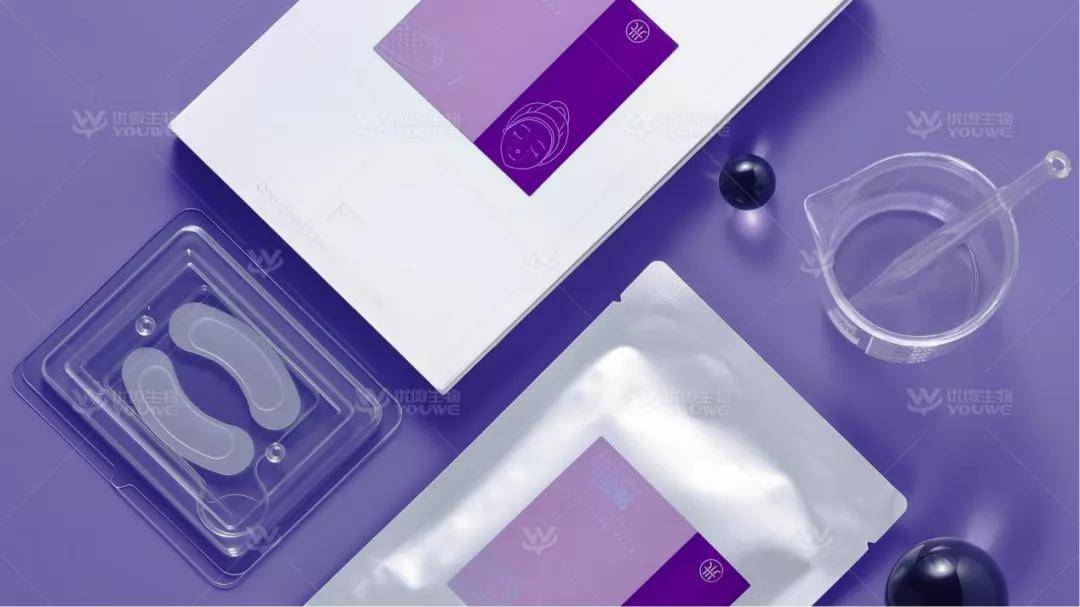 产品|备受资本青睐的优微生物，会成为千亿功效护肤市场的破局者吗？