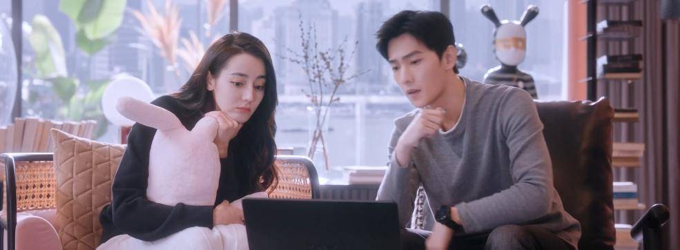 职业|《你是我的荣耀》:“不完美”,便是这部剧的大杀器