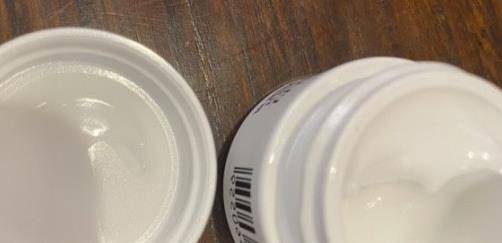 清洁|孕期还敢用清洁面膜？深扒鲜为人知的宝藏面膜品牌，孕妇可用