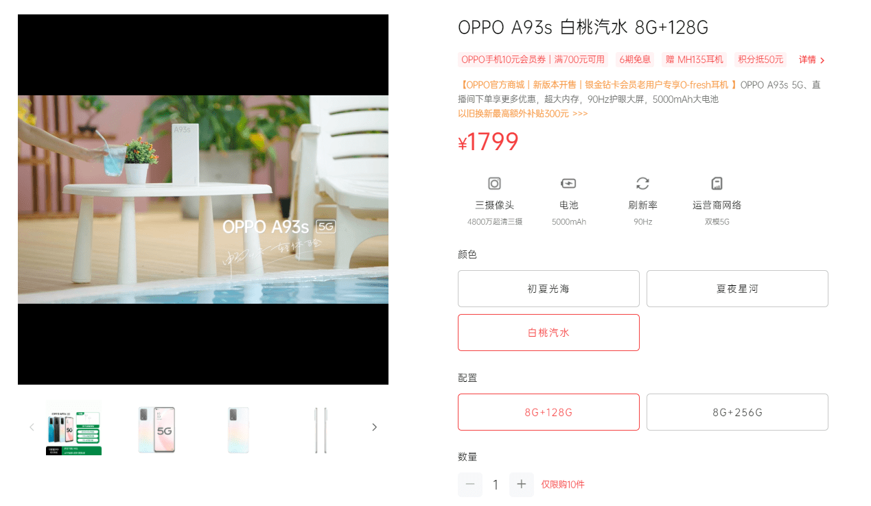 b2a6dd5cdb704050b89043f877a003f0.png