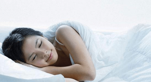 习惯|科治好:中年发胖很正常，真的不用理会吗