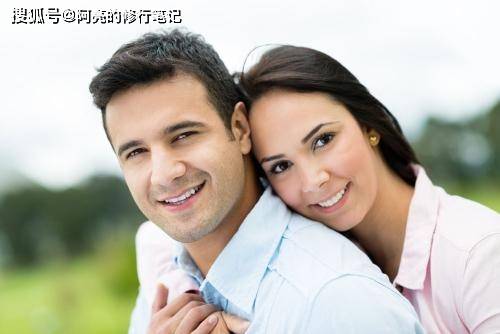 c4b663503a3b4b299e977c8411f25857.jpeg