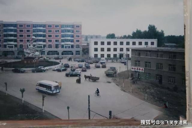 1962年东北大案 19岁姑娘遇害前 藏了一封信 等待伸冤 死者