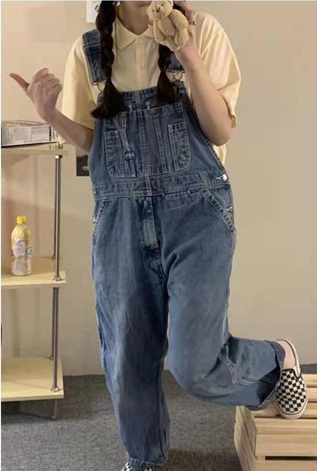 个性|秋日你不知道的穿搭法则，时尚高级，快来看看吧！