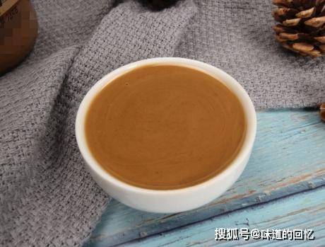 芝麻酱怎么调才浓 ca625c033b484701a046b2e8ad3e03d1.jpeg