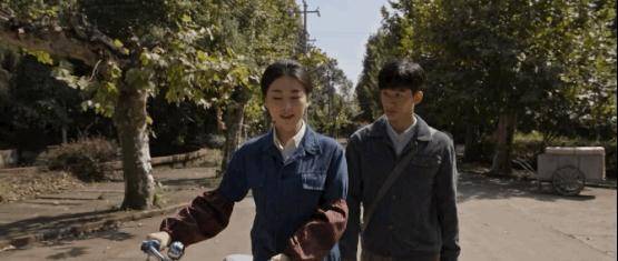 张晚|白宇变身“暴躁”妹控《乔家的儿女》怎么越看越有趣！