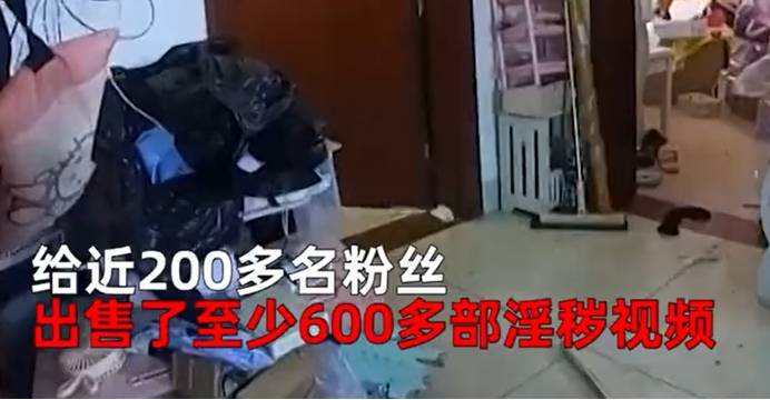 e05cf63cbecd4185bcddfefe31d33762.jpeg