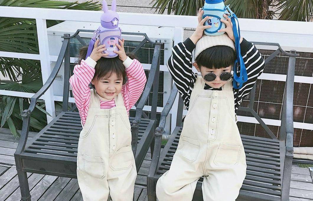 老公|“她是你小姑子，你得给她喂奶” 面对“亲情绑架”，儿媳刚性回怼