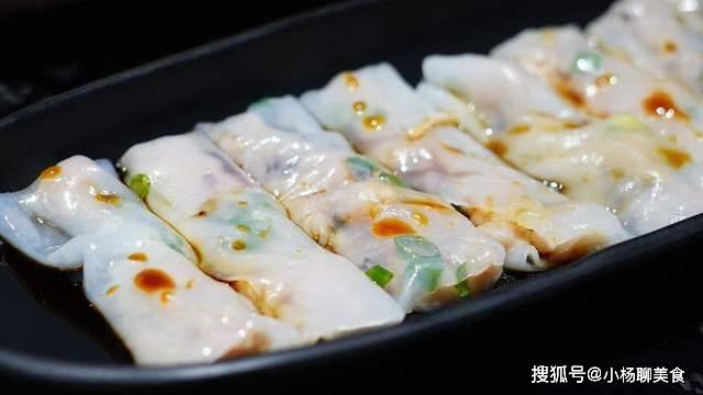 地方|4種著名的地方早餐，全是當地人的心頭愛，外地人吃一次就夠了