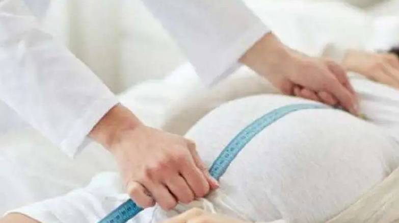 因为|孕妈生下兔唇儿，婆婆怪怀孕时吃了兔子肉，医生：兔子很委屈