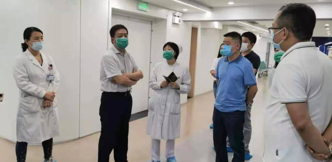 西安市|西安市人民医院 西安市第四医院眼视光、儿童眼病、角膜塑形镜验配中心搬迁！