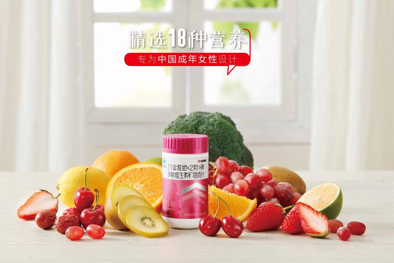 成年|产后脱发如何改善和恢复 再不注意可能就要秃了