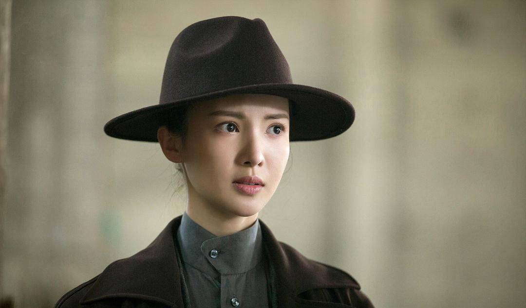 大秦|12月10部新剧来袭!2020年最后一嗨,爆款剧将花落谁家?