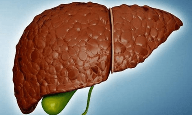 科普|科普:白酒和啤酒哪个对身体更健康?