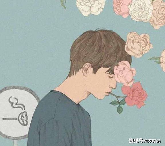 怎么才能让女人离开你 13bb5f7de7e349acb7a8d68db03279f3.jpeg