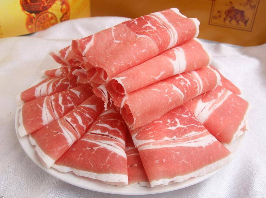 怎么挑选新鲜好吃的减脂牛肉 17a1a5af0e344fb0b0fc64bd09d97e63.jpeg