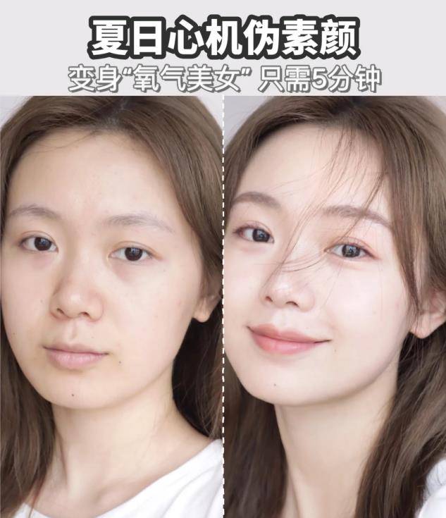 1b153508a6ed4d1eaecc3ffd8917b369.jpeg