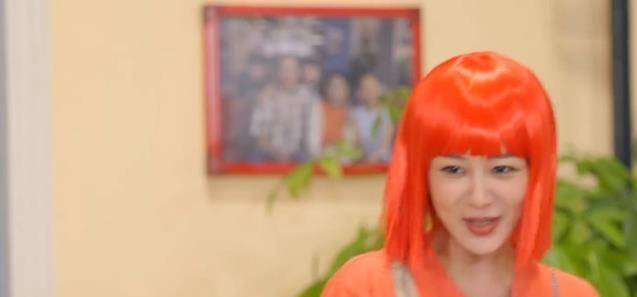 关系|《萌探》收官黄子韬对杨紫称呼改变，甜到嘉宾捂嘴笑，张一山都没叫过