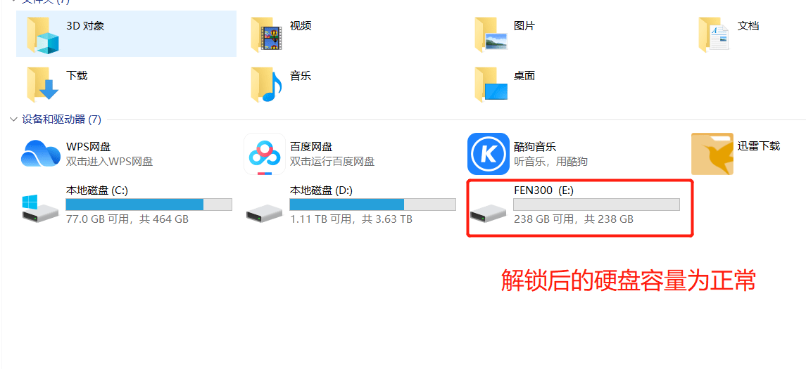 2174a6d955a7437bb121f73b13197af6.png