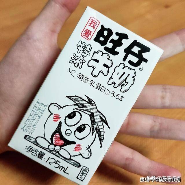 海苔|过了腊八就是年，这4款零食囤起来，孕妇孩子可常吃，营养价实惠