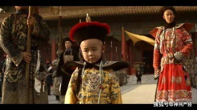 缘起|姜文、苏菲·玛索阵容难以讨好观众，中外合拍=“烂片”？