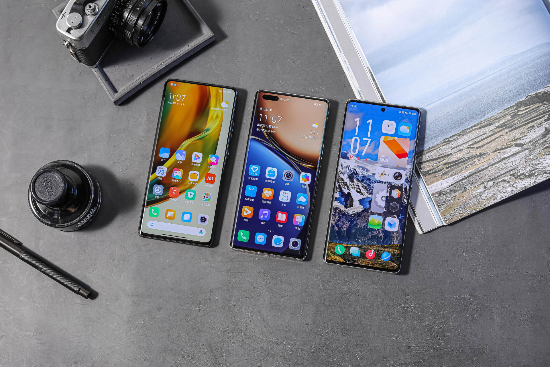 哪些手机有超声波广域指纹 2aa119b20992441db9fc2446110f9f70.jpeg