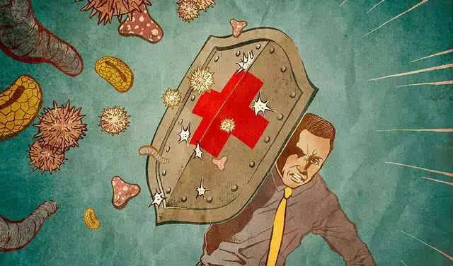 生活|乙肝“年度10大热点问题”出炉,都是你最关心的问题