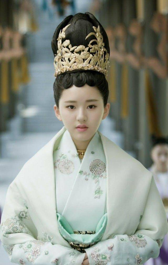 凤囚凰演员表赵露思 2e68c015e05a4bfe85a282e7a9feb0de.jpeg