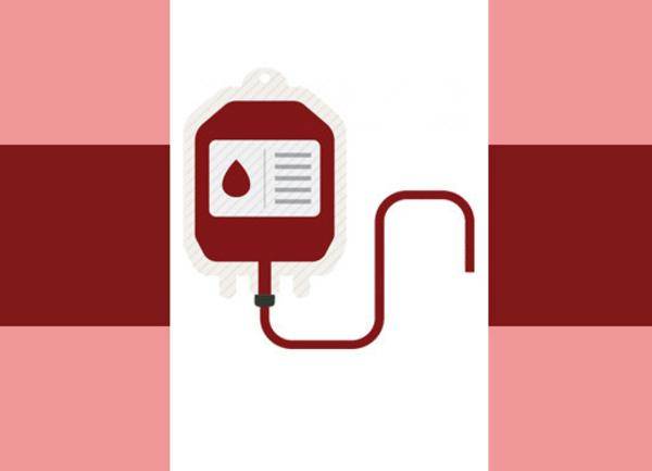 进行|首次做血液透析，需要注意哪些？掌握好8个细节，或能事半功倍