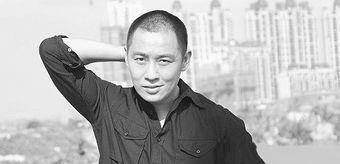 保罗|两婚两离的宁静：如今再次翻红后，就要横扫半个娱乐圈？霸气