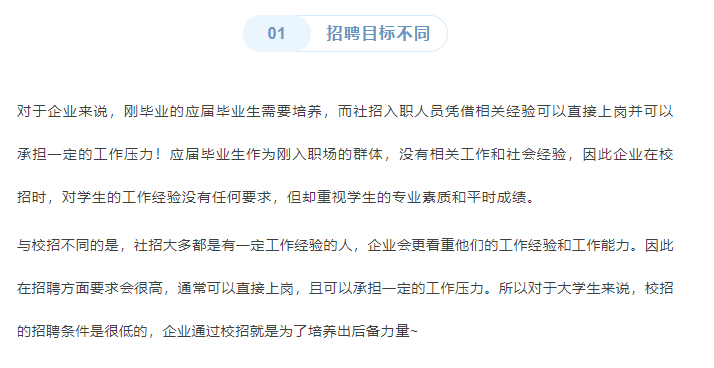 345e38bfc7c0405690b84ad1927eb3ad.png