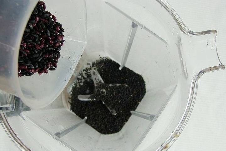 芝麻补气血吗 3d7598c95bc54e7489a96acf340bc7e7.jpeg