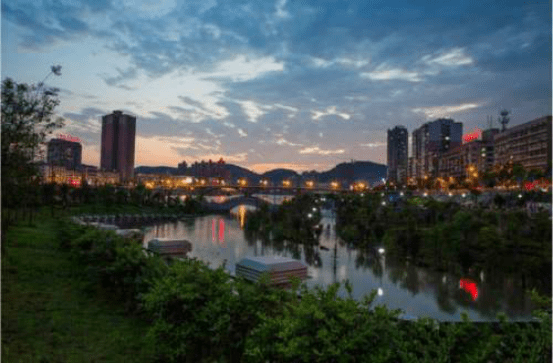 雁峰区gdp_湖南市辖区